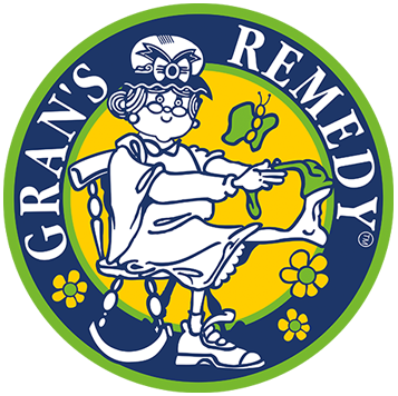 Gran's Remedy