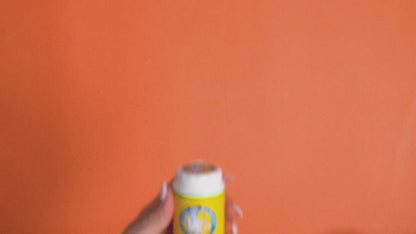 Cooling Shaker
