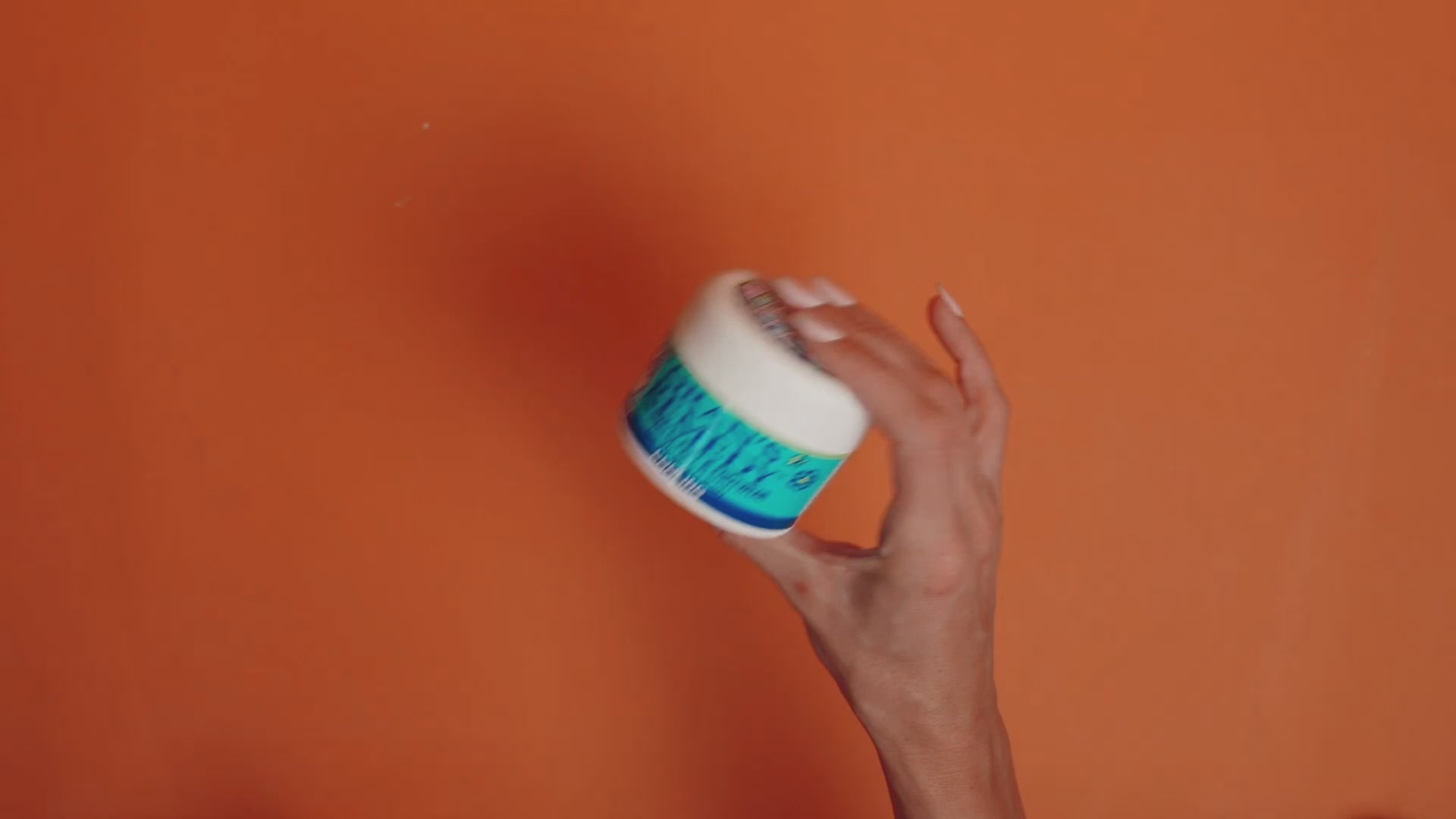 Load video: 